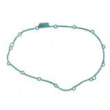 Athena Clutch Cover Gasket S410210008085