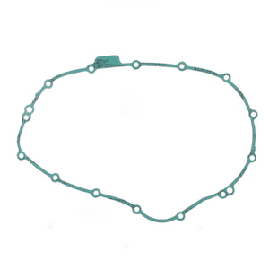 Athena Clutch Cover Gasket S410210008085