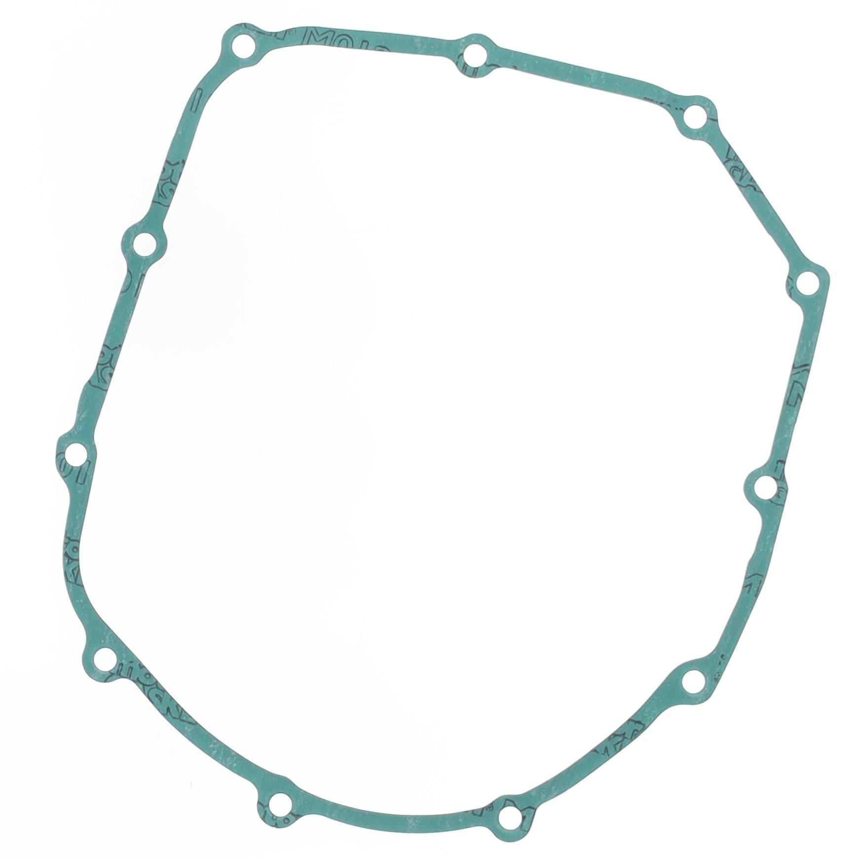 Athena Clutch Cover Gasket For Honda CBR1100XX SUPER BLACKBIRD 1997-1999