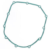 Athena Clutch Cover Gasket For Honda CBR1100XX SUPER BLACKBIRD 1997-1999