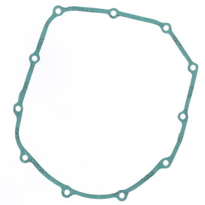 Athena Clutch Cover Gasket For Honda CBR1100XX SUPER BLACKBIRD 1997-1999