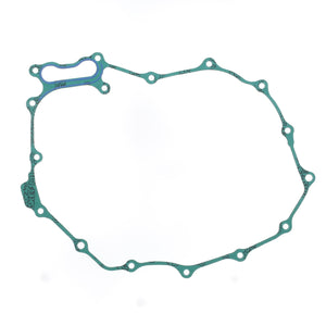 Athena Clutch Cover Gasket For Honda Super Hawk 1000 VTR1000F FIRESTORM 1997-1999