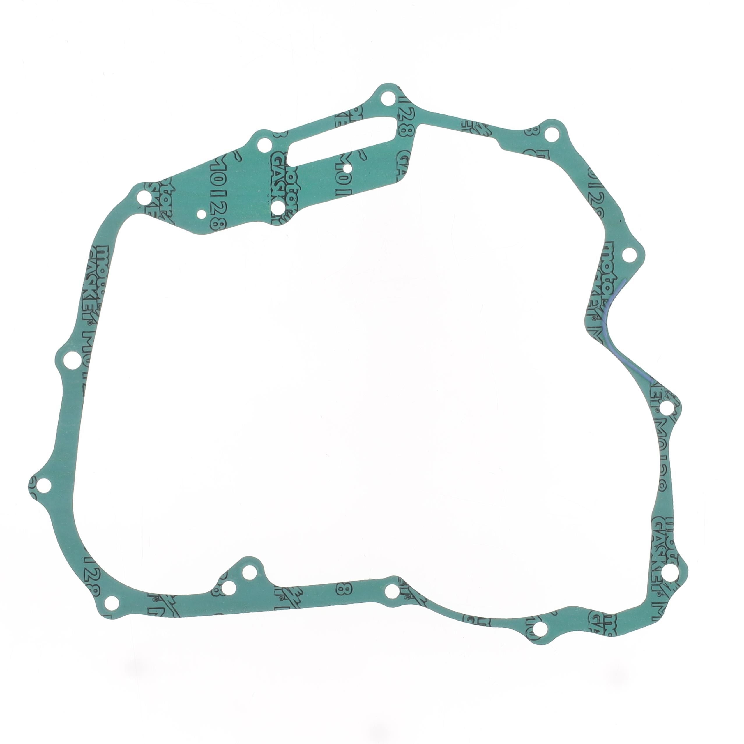 Athena Clutch Cover Gasket S410210008090