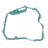 Athena Clutch Cover Gasket S410210008090