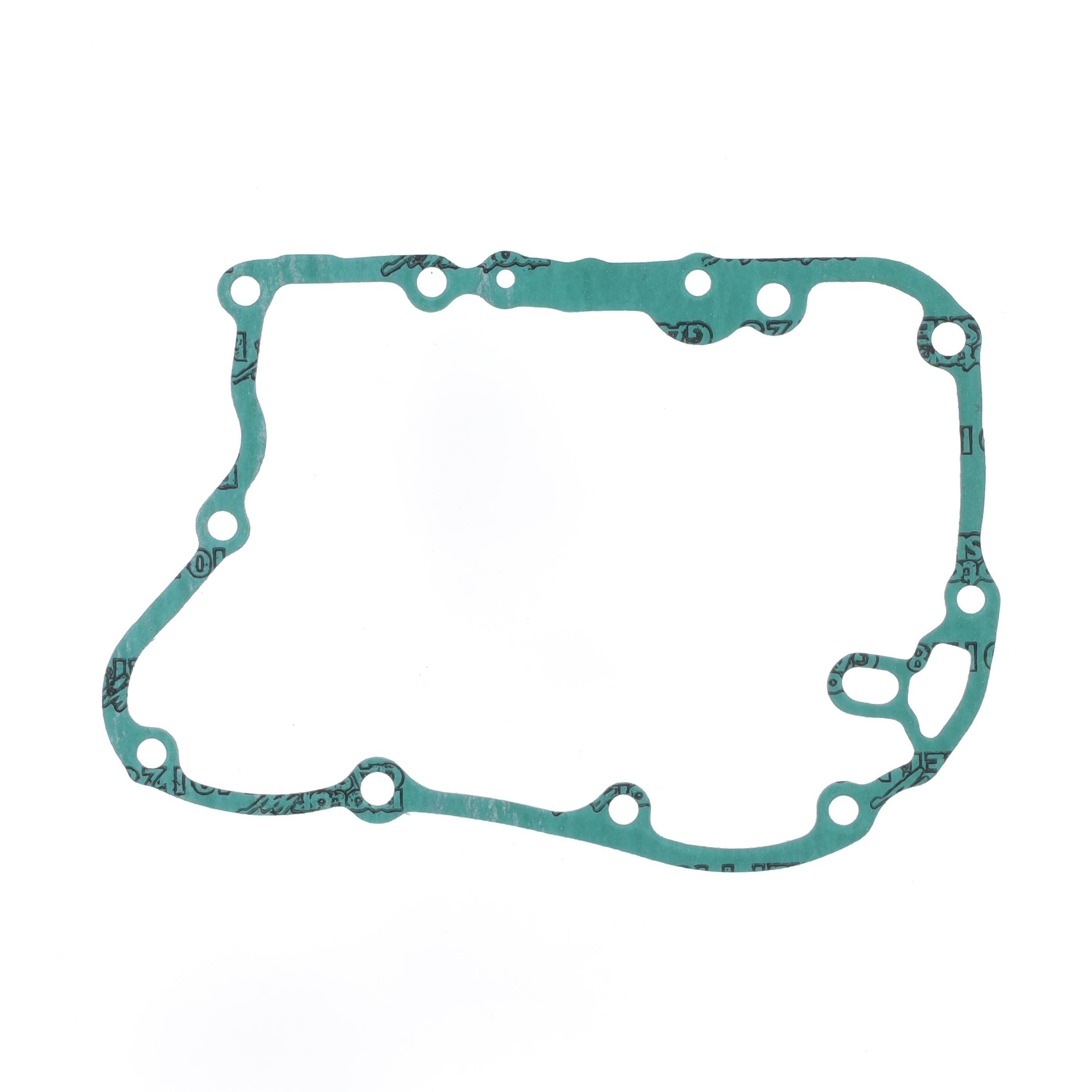 Athena Generator Cover Gasket S410210008093