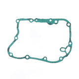 Athena Generator Cover Gasket S410210008093