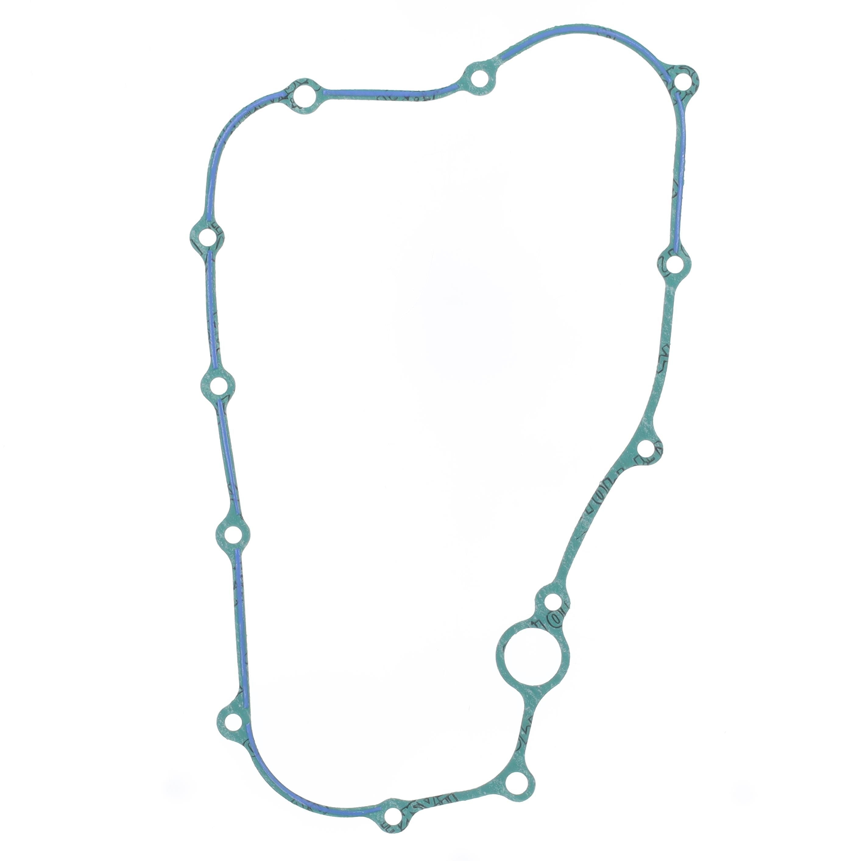 Athena Inner Clutch Cover Gasket S410210008094