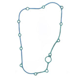 Athena Inner Clutch Cover Gasket S410210008094