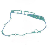 Athena Inner Clutch Cover Gasket For Honda TRX450R 2004-2005 S410210008098