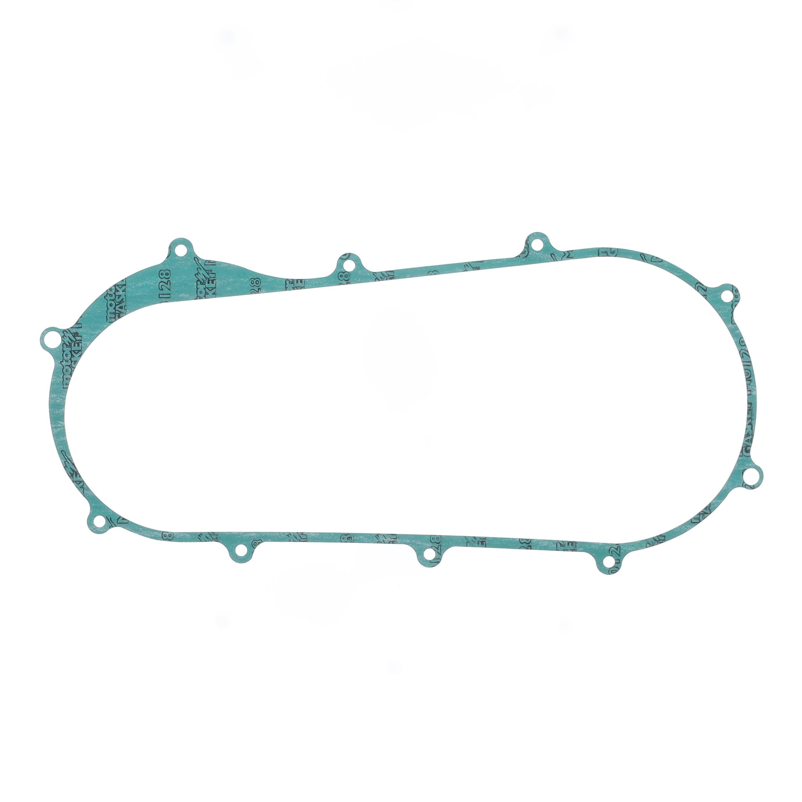 Athena Clutch Cover Gasket S410210008099