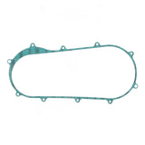Athena Clutch Cover Gasket S410210008099