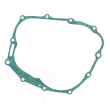 Athena Clutch Cover Gasket S410210008101