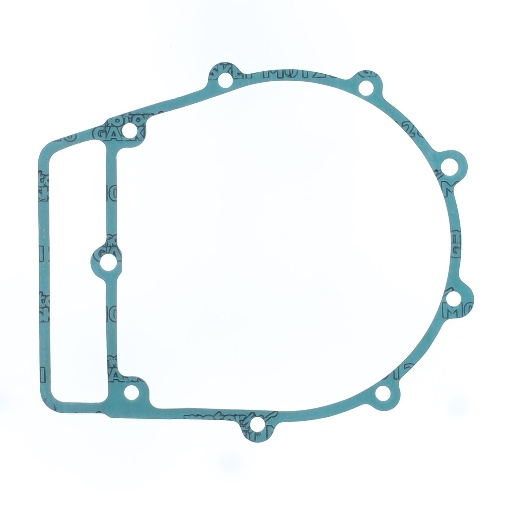 Athena Clutch Cover Gasket S410210008105