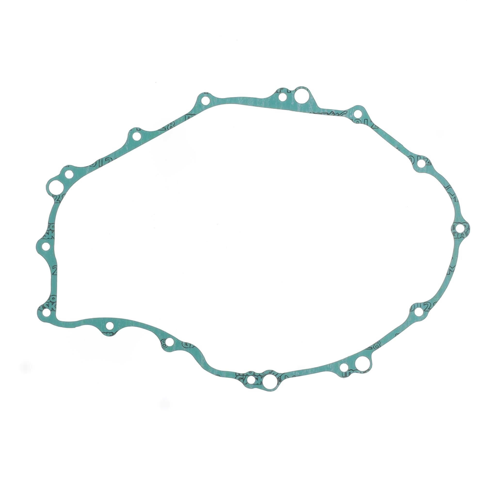 Athena Clutch Cover Gasket For Honda CBR1000RR 2008-2019 S410210008108
