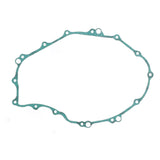 Athena Clutch Cover Gasket For Honda CBR1000RR 2008-2019 S410210008108