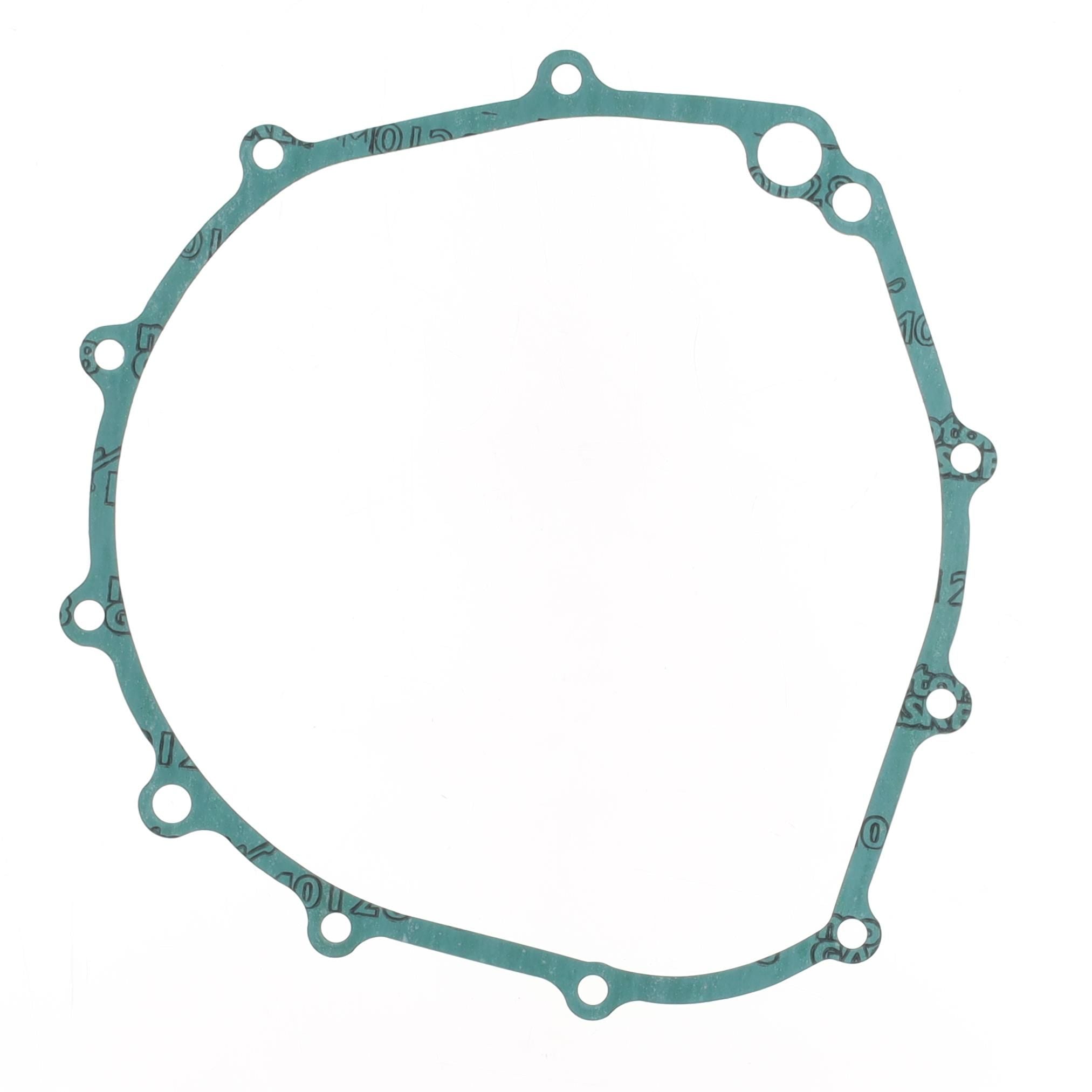 Athena Clutch Cover Gasket For Honda Goldwing 1800 GL1800 2002-2019