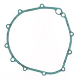 Athena Clutch Cover Gasket For Honda Goldwing 1800 GL1800 2002-2019