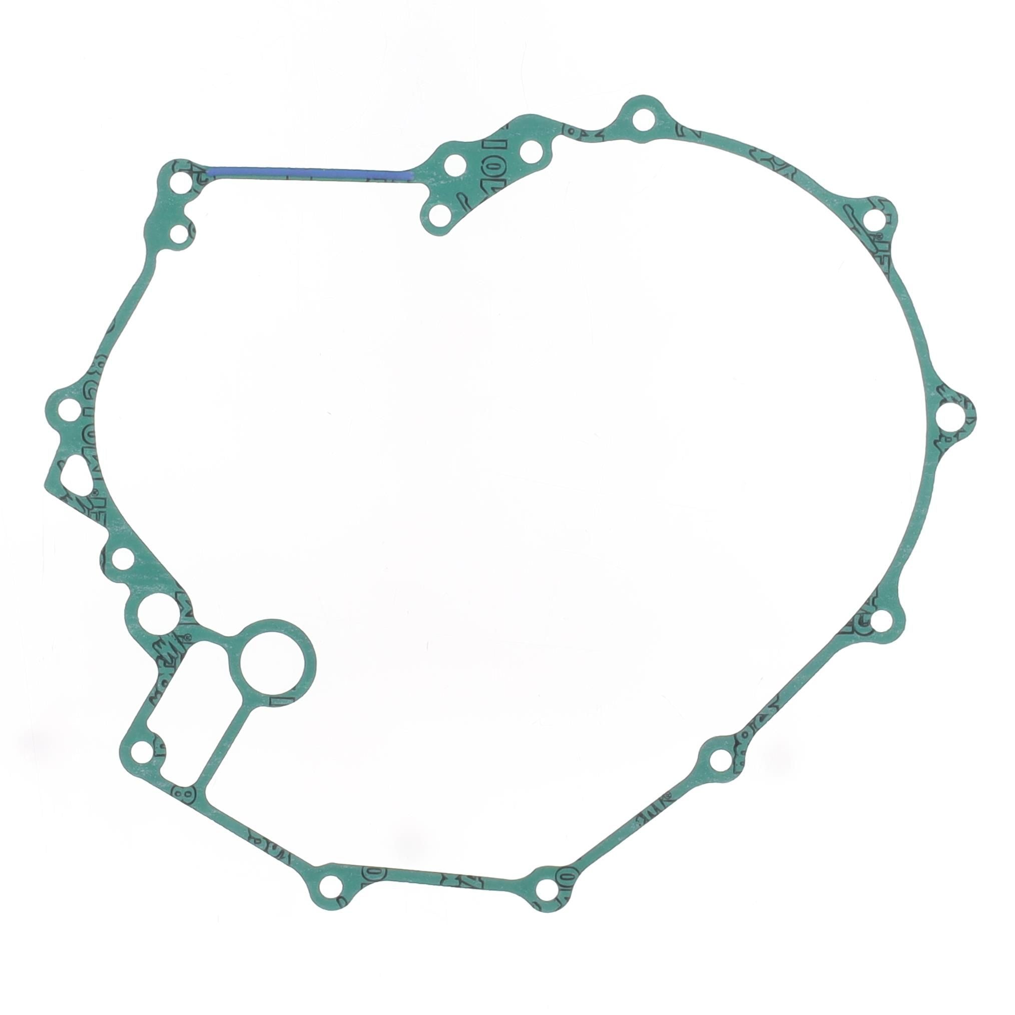 Athena Clutch Cover Gasket (Inner) For Honda TRX700XX 2008-2009 S410210008112