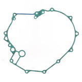 Athena Clutch Cover Gasket (Inner) For Honda TRX700XX 2008-2009 S410210008112