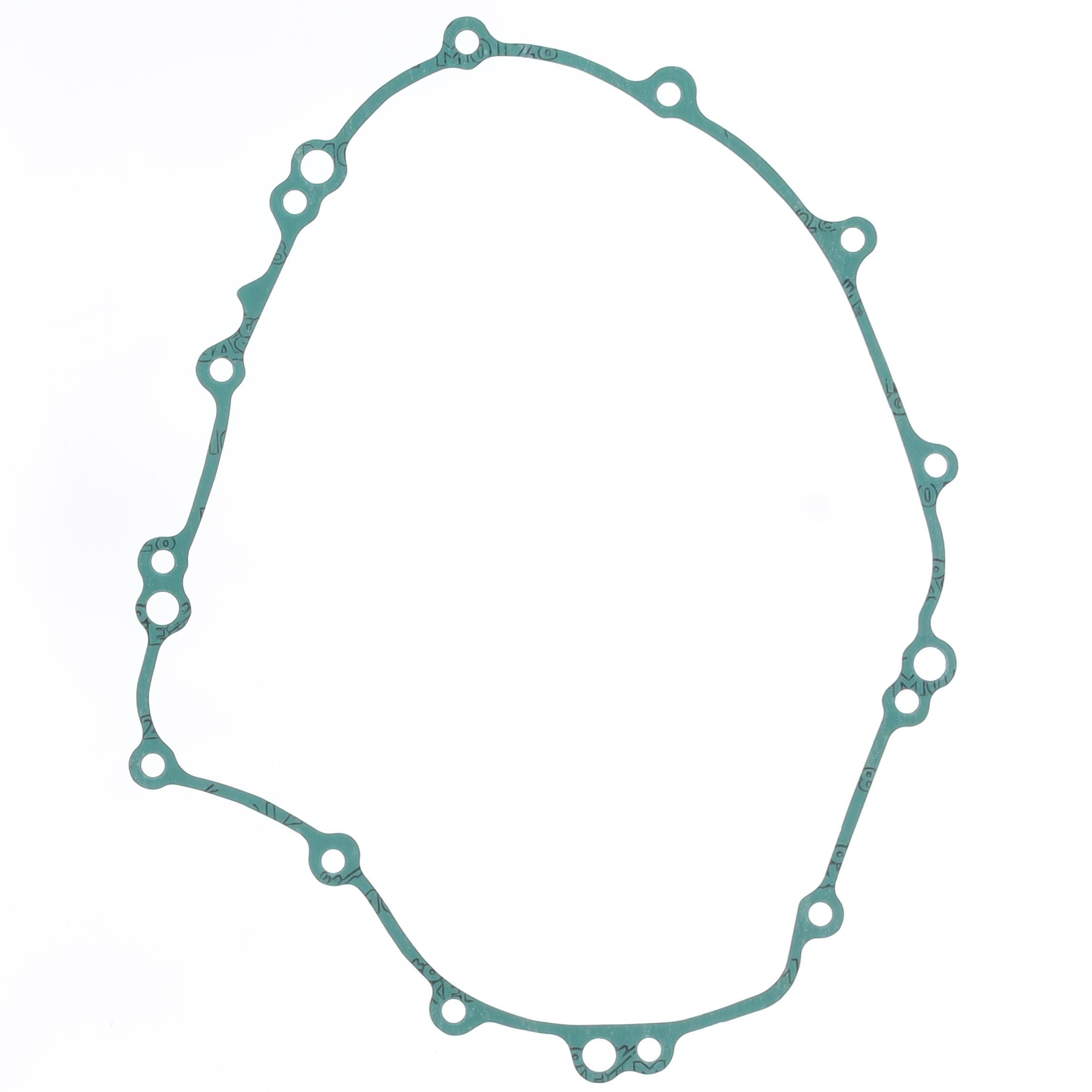 Athena Clutch Cover Gasket For Honda CBR600RR 2007-2019 S410210008117
