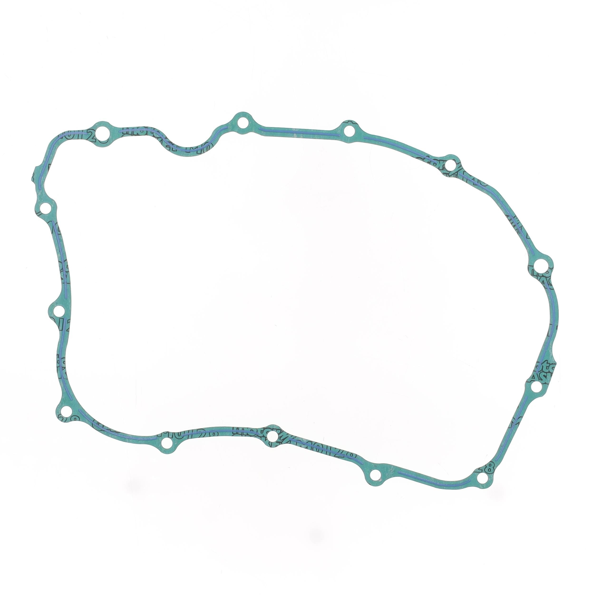 Athena Clutch Cover Gasket S410210008123