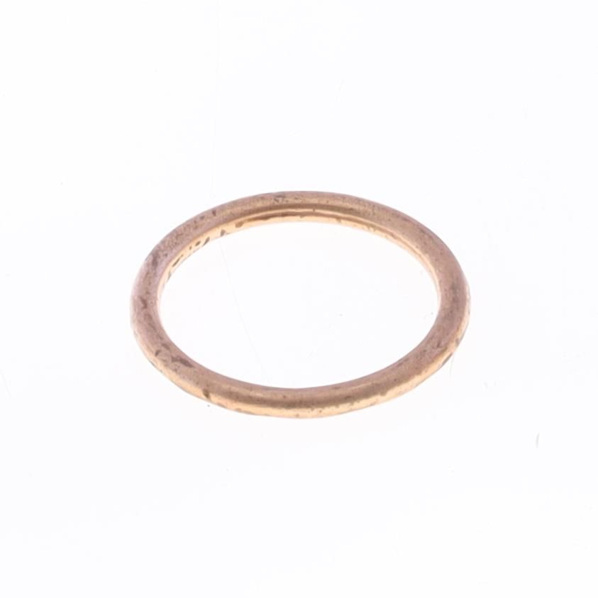 Athena Exhaust Gasket S410210012002