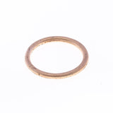 Athena Exhaust Gasket S410210012002