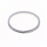 Athena Exhaust Gasket S410210012003
