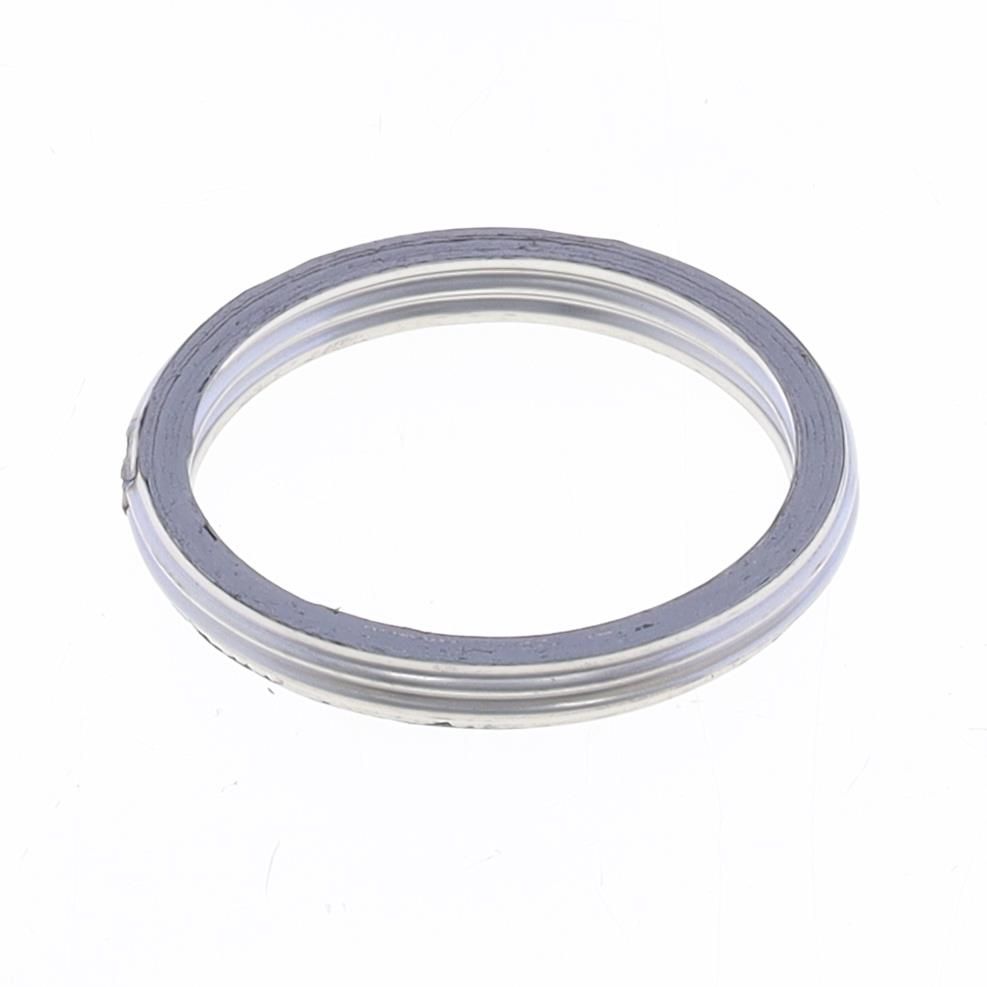Athena Exhaust Gasket S410210012005