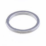Athena Exhaust Gasket S410210012005