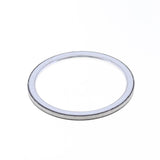 Athena Exhaust Gasket S410210012006