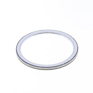 Athena Exhaust Gasket S410210012006