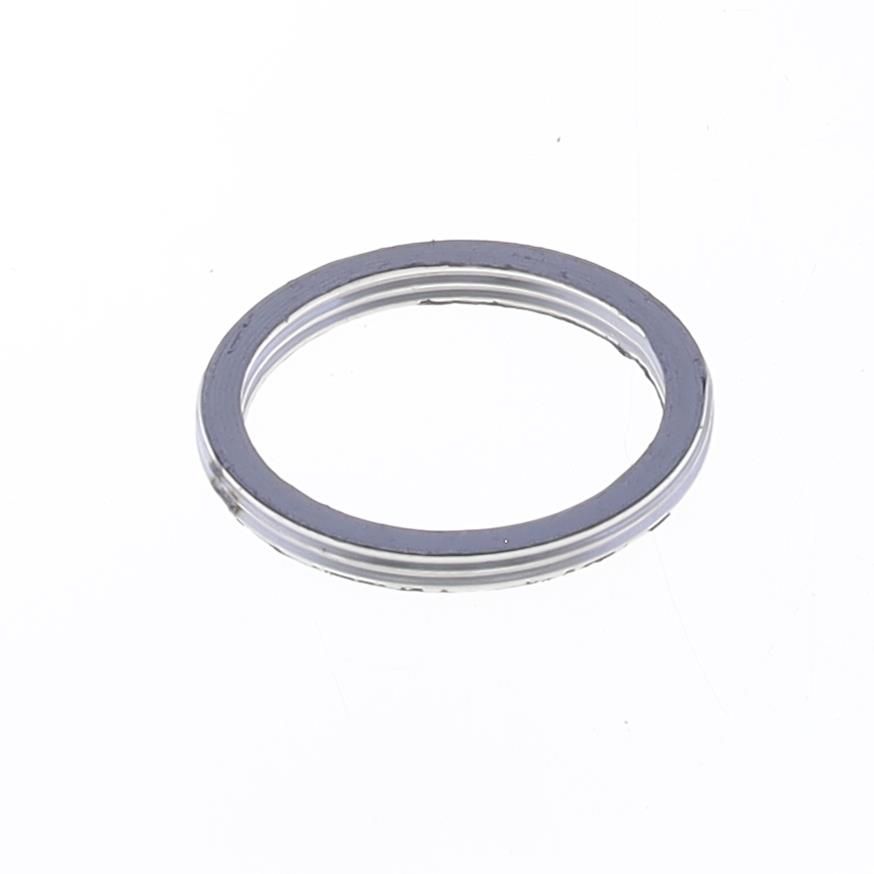 Athena Exhaust Gasket S410210012008