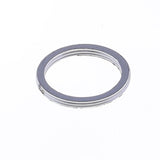 Athena Exhaust Gasket S410210012008