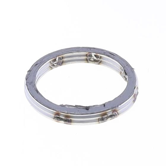 Athena Exhaust Gasket S410210012009