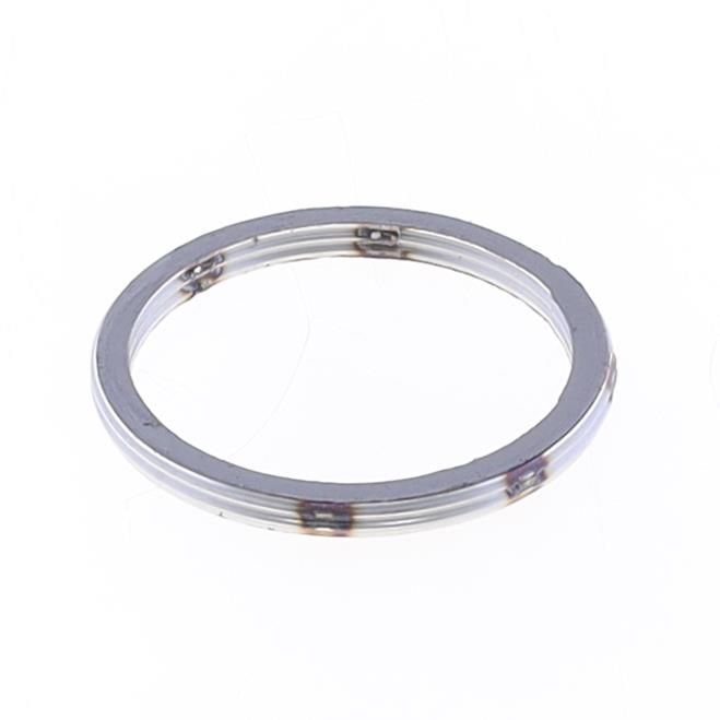Athena Exhaust Gasket S410210012010