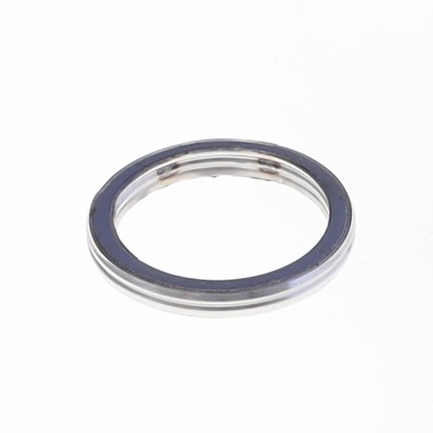 Athena Exhaust Gasket S410210012011