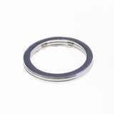 Athena Exhaust Gasket S410210012011