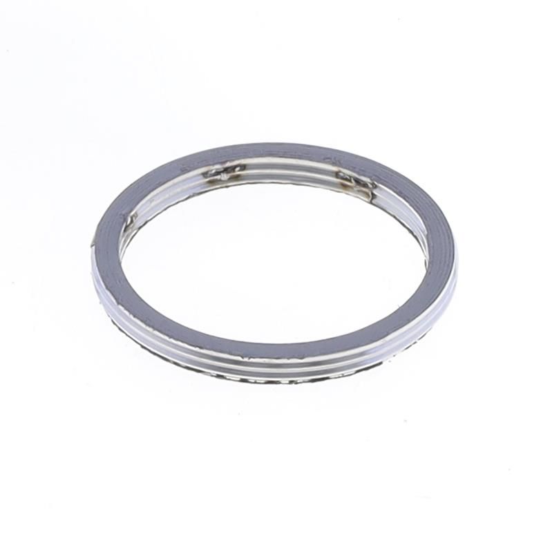 Athena Exhaust Gasket S410210012012