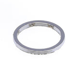 Athena Exhaust Gasket S410210012012