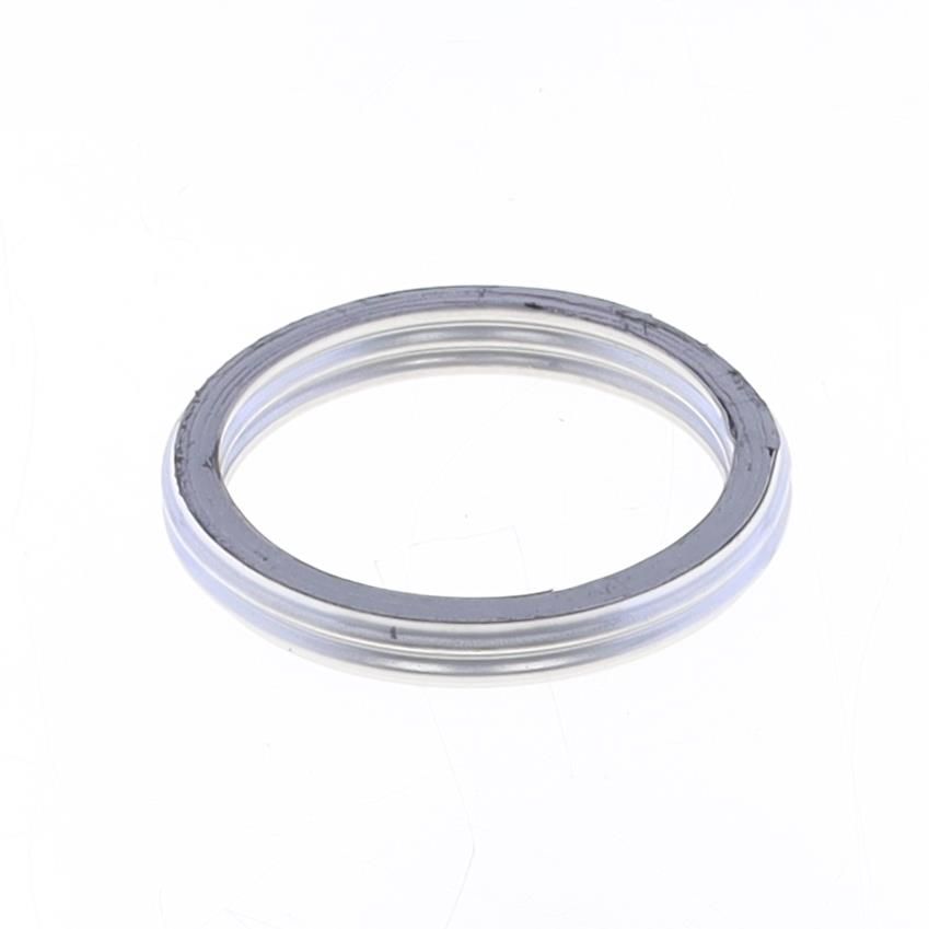 Athena Exhaust Gasket S410210012020