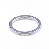 Athena Exhaust Gasket S410210012020