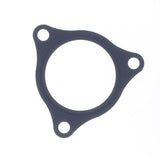 Athena Exhaust Gasket For Honda CR125R 1990-2004 S410210012045