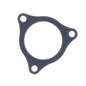 Athena Exhaust Gasket For Honda CR125R 1990-2004 S410210012045