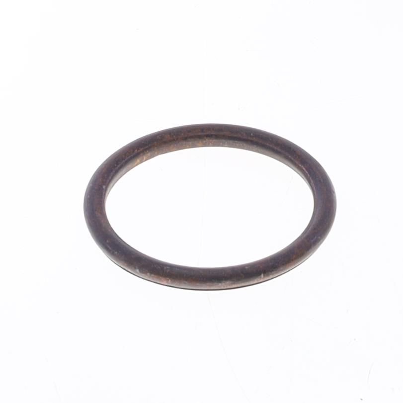 Athena Exhaust Gasket S410210012060