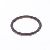 Athena Exhaust Gasket S410210012060