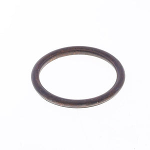 Athena Exhaust Gasket S410210012060