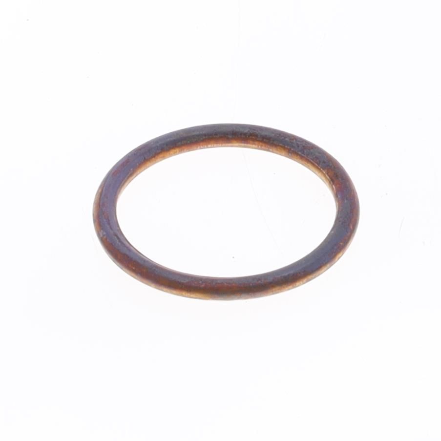 Athena Exhaust Gasket S410210012061