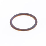 Athena Exhaust Gasket S410210012061