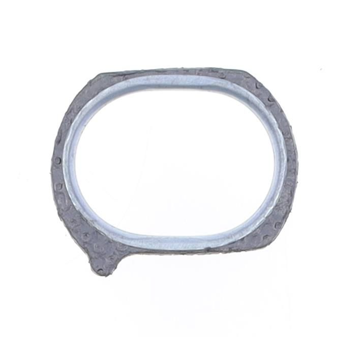 Athena Exhaust Gasket For Honda CBR1000RR 2004-2007 S410210012073
